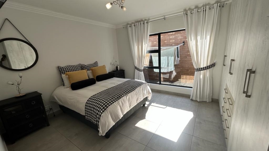 3 Bedroom Property for Sale in Bartlett Gauteng