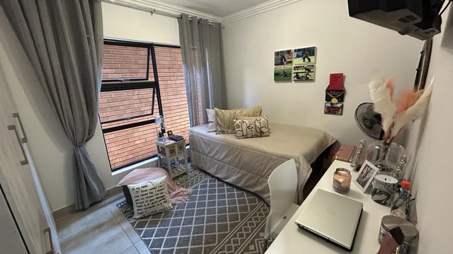 3 Bedroom Property for Sale in Bartlett Gauteng