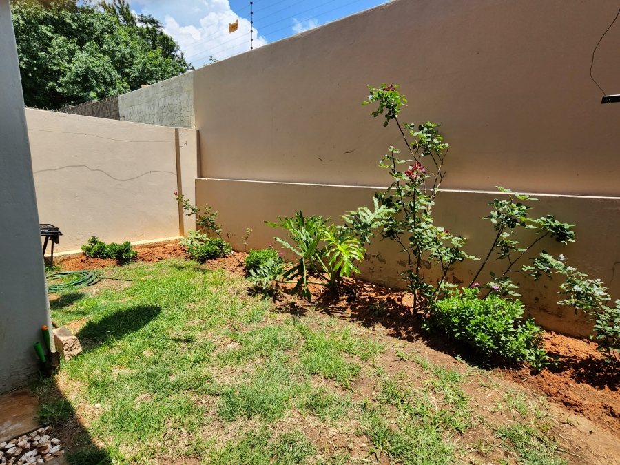 2 Bedroom Property for Sale in Union Gauteng