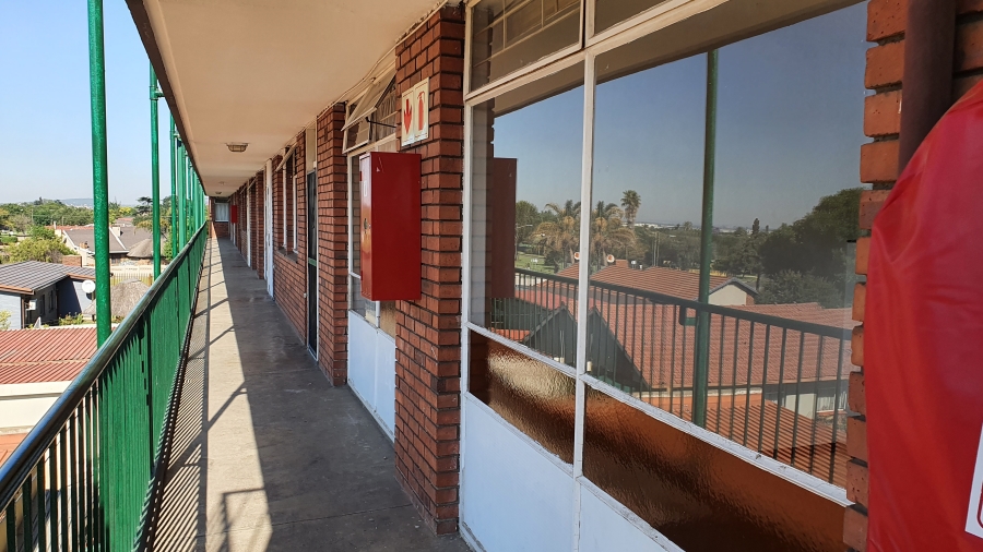 2 Bedroom Property for Sale in Dinwiddie Gauteng