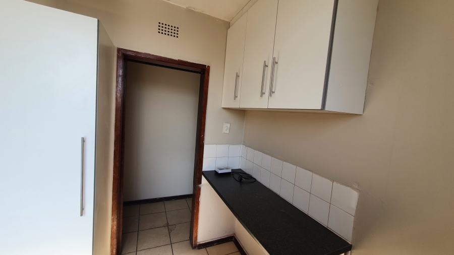 2 Bedroom Property for Sale in Dinwiddie Gauteng