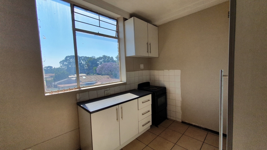 2 Bedroom Property for Sale in Dinwiddie Gauteng