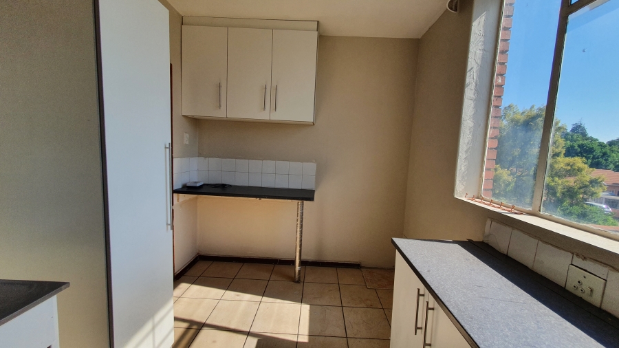 2 Bedroom Property for Sale in Dinwiddie Gauteng