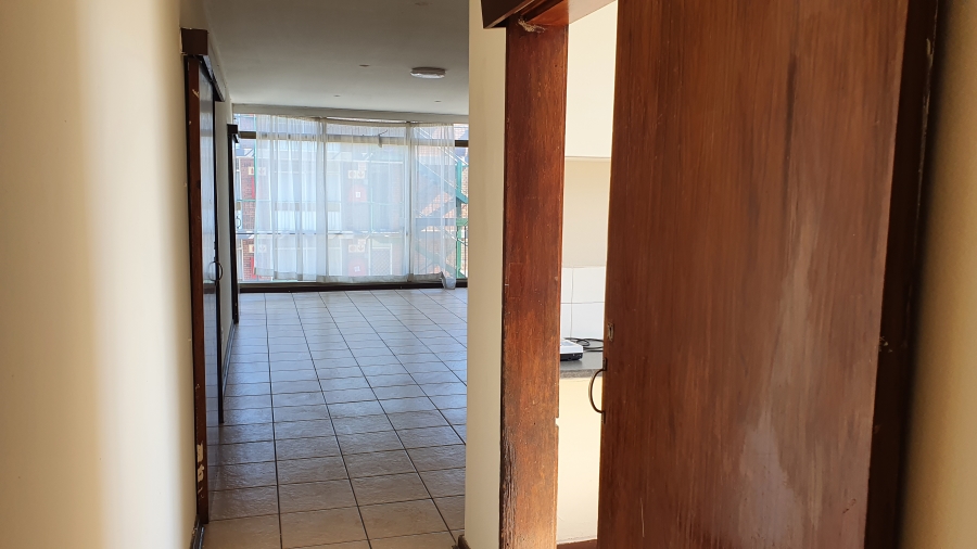 2 Bedroom Property for Sale in Dinwiddie Gauteng