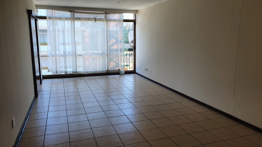 2 Bedroom Property for Sale in Dinwiddie Gauteng