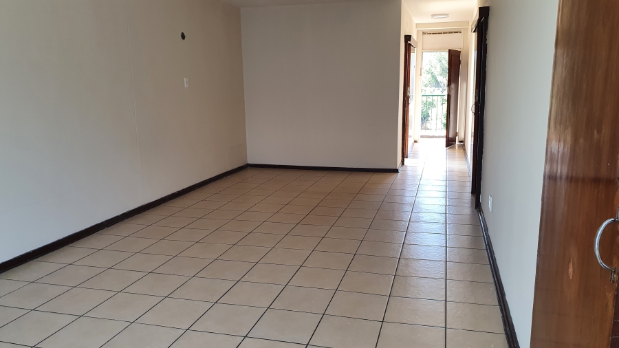 2 Bedroom Property for Sale in Dinwiddie Gauteng