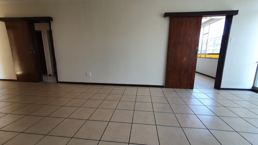 2 Bedroom Property for Sale in Dinwiddie Gauteng