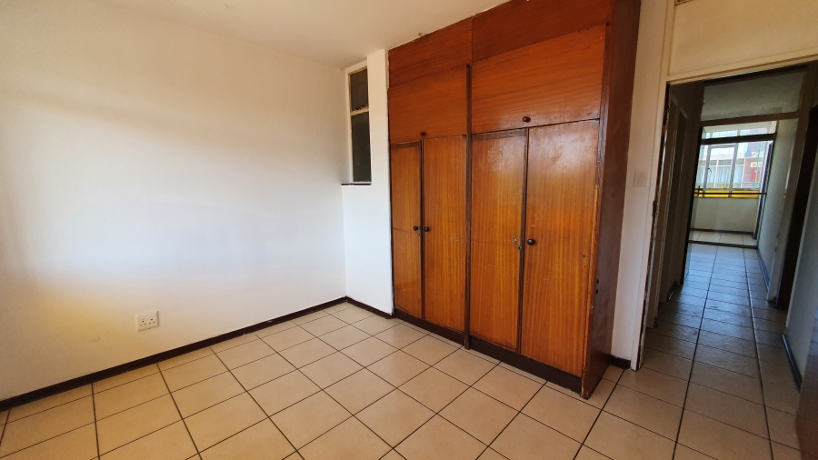 2 Bedroom Property for Sale in Dinwiddie Gauteng