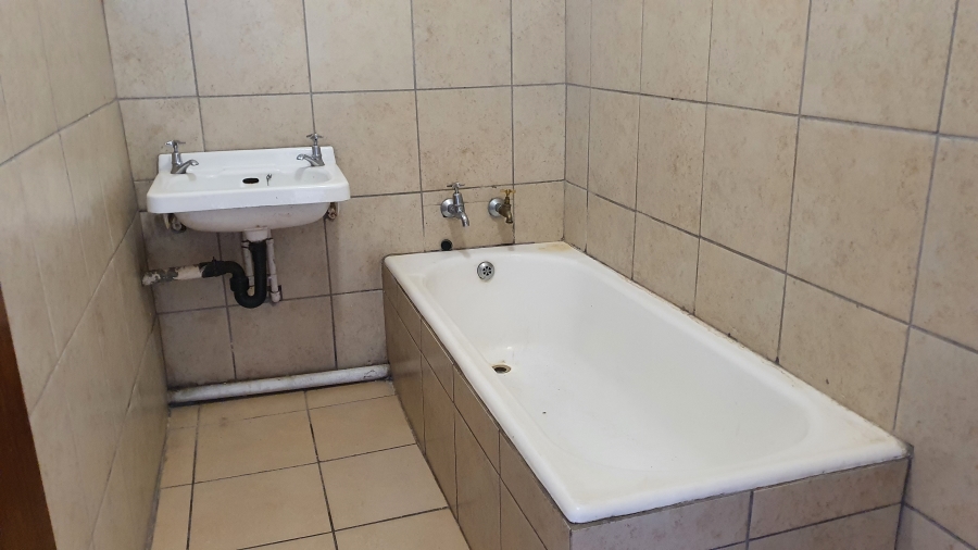 2 Bedroom Property for Sale in Dinwiddie Gauteng