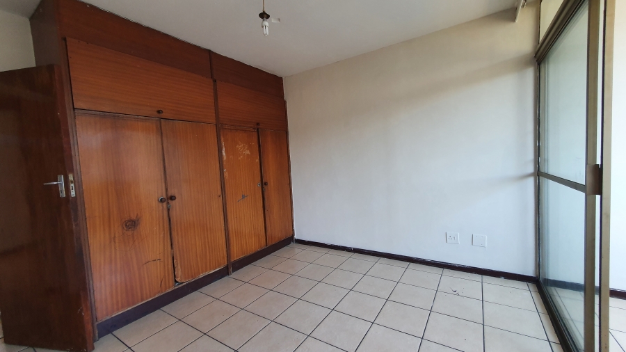 2 Bedroom Property for Sale in Dinwiddie Gauteng