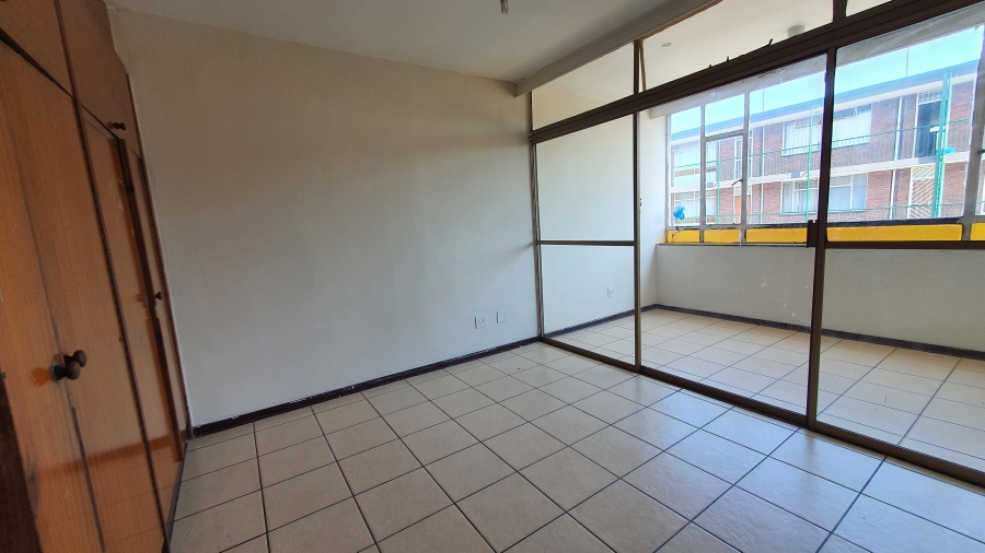 2 Bedroom Property for Sale in Dinwiddie Gauteng