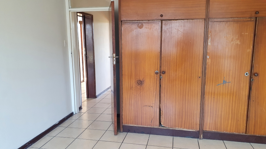 2 Bedroom Property for Sale in Dinwiddie Gauteng