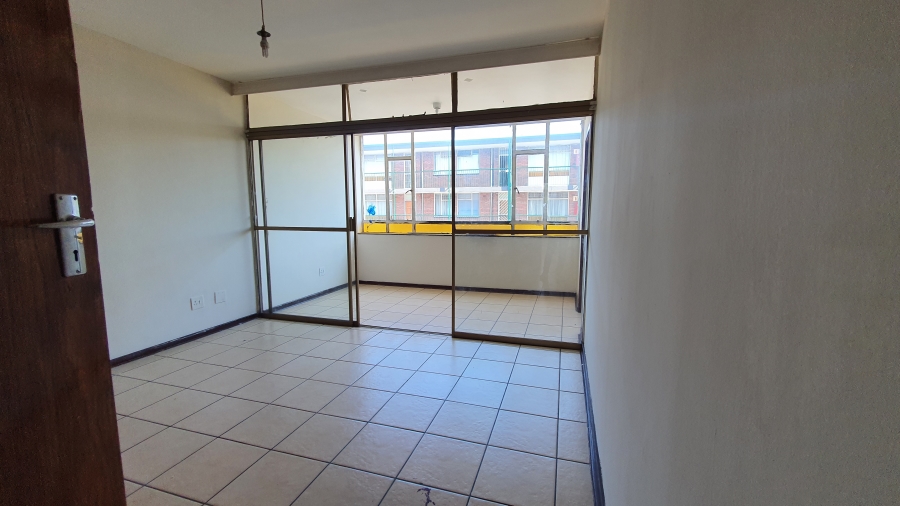 2 Bedroom Property for Sale in Dinwiddie Gauteng