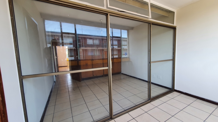 2 Bedroom Property for Sale in Dinwiddie Gauteng