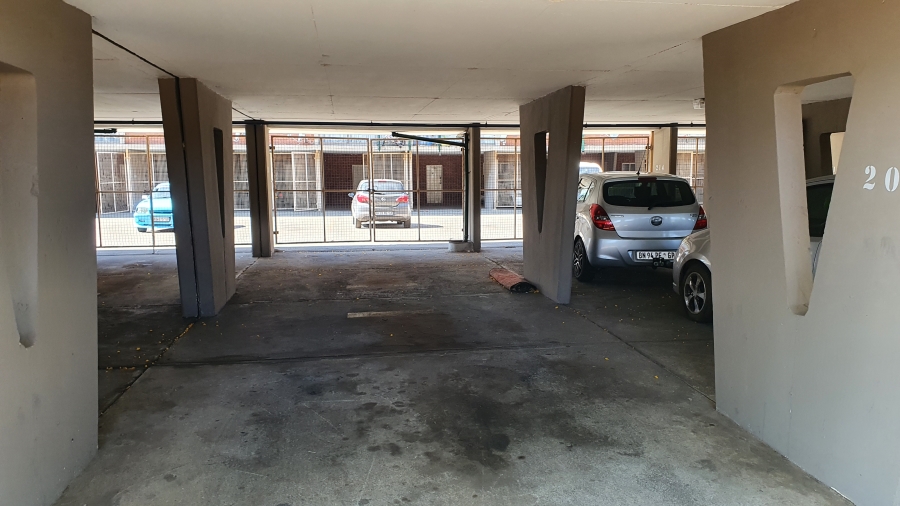 2 Bedroom Property for Sale in Dinwiddie Gauteng