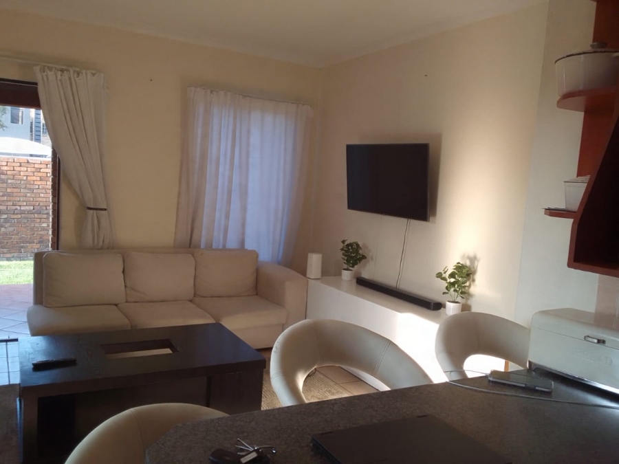 2 Bedroom Property for Sale in Edleen Gauteng