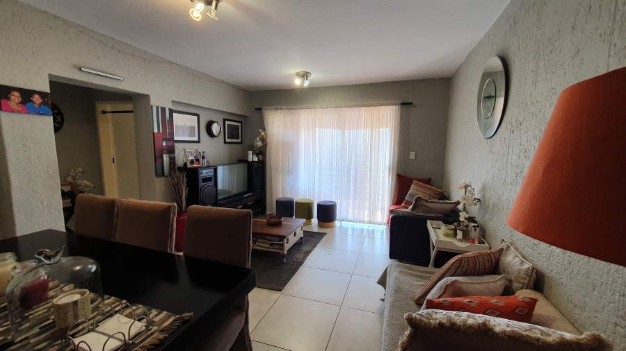 2 Bedroom Property for Sale in Glenvista Gauteng