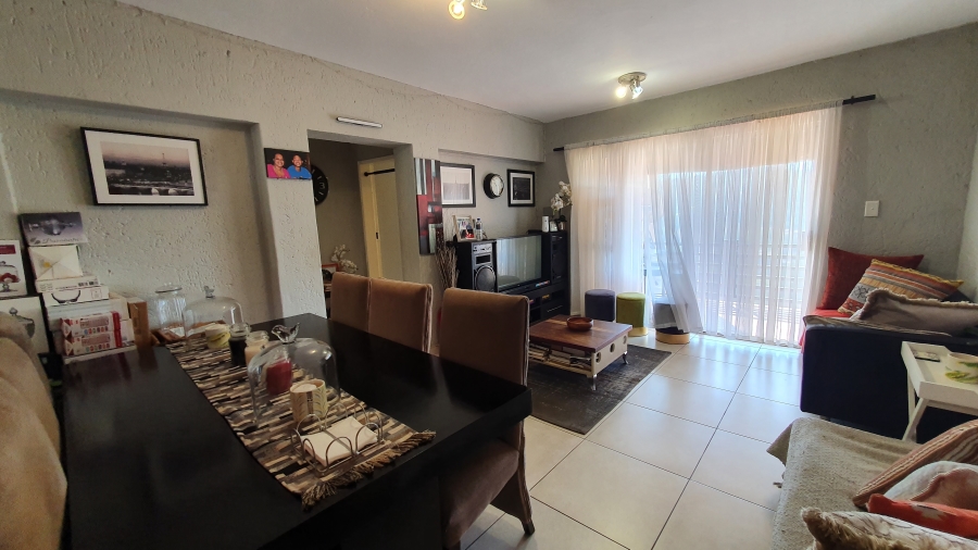 2 Bedroom Property for Sale in Glenvista Gauteng