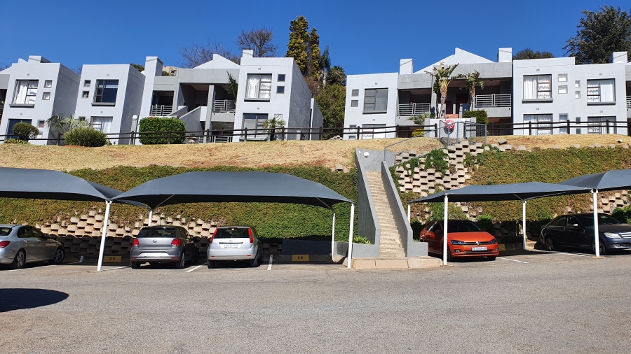 2 Bedroom Property for Sale in Glenvista Gauteng