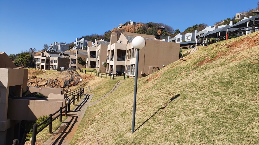 2 Bedroom Property for Sale in Glenvista Gauteng