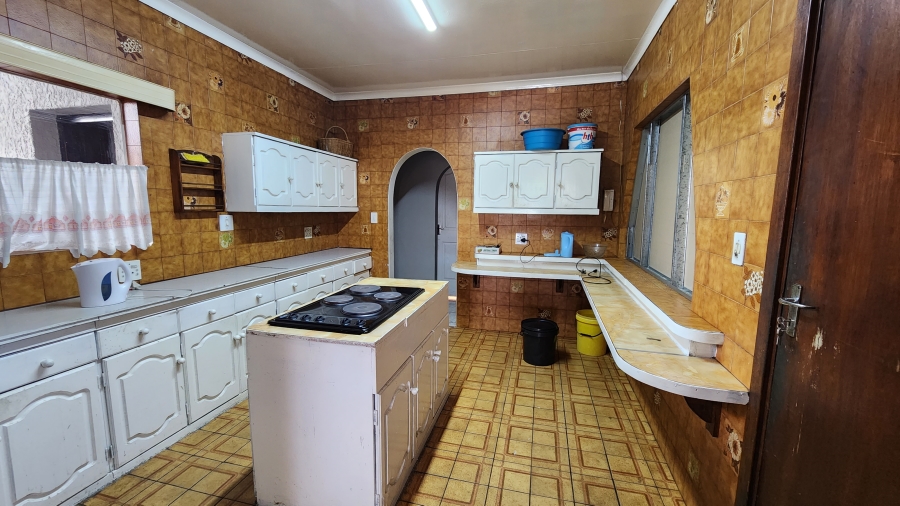 3 Bedroom Property for Sale in Raceview Gauteng