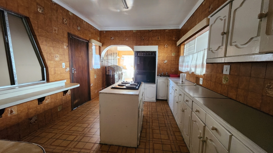 3 Bedroom Property for Sale in Raceview Gauteng