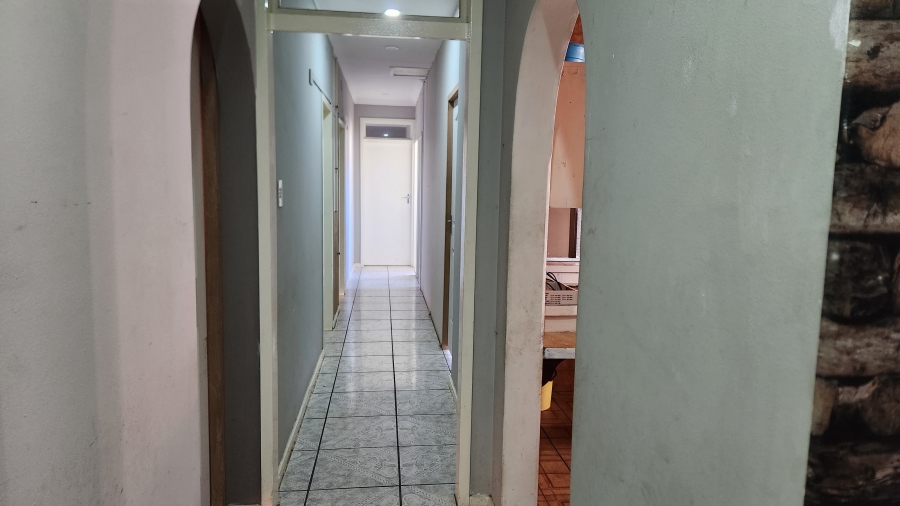 3 Bedroom Property for Sale in Raceview Gauteng