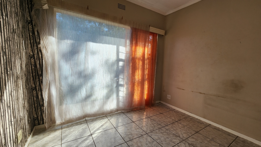 3 Bedroom Property for Sale in Raceview Gauteng