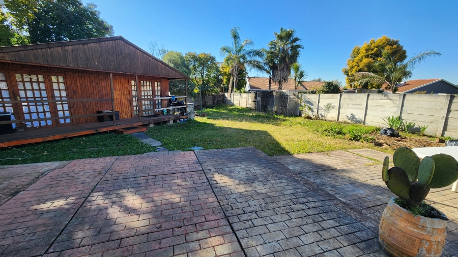 3 Bedroom Property for Sale in Raceview Gauteng