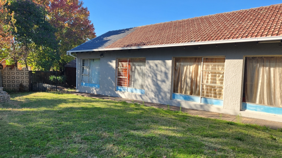 3 Bedroom Property for Sale in Raceview Gauteng