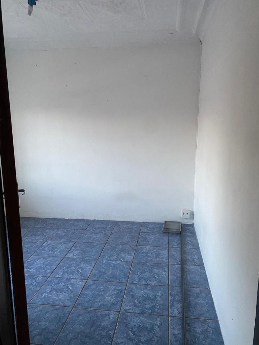 To Let 3 Bedroom Property for Rent in Primrose Gauteng