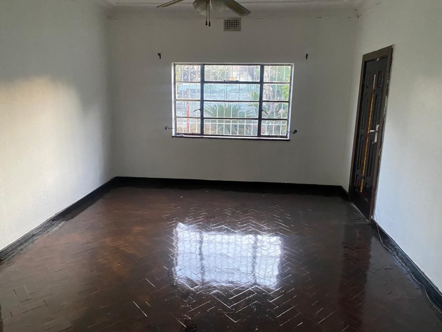 To Let 3 Bedroom Property for Rent in Primrose Gauteng