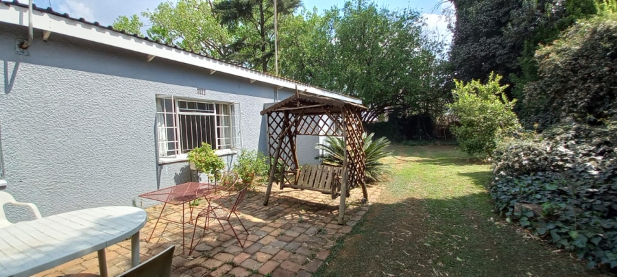 3 Bedroom Property for Sale in Mapleton Gauteng