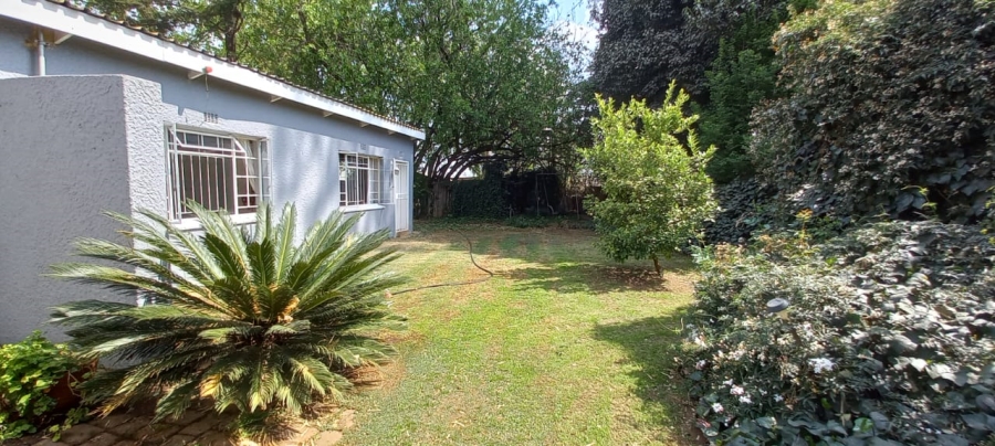 3 Bedroom Property for Sale in Mapleton Gauteng