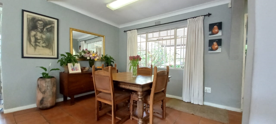 3 Bedroom Property for Sale in Mapleton Gauteng