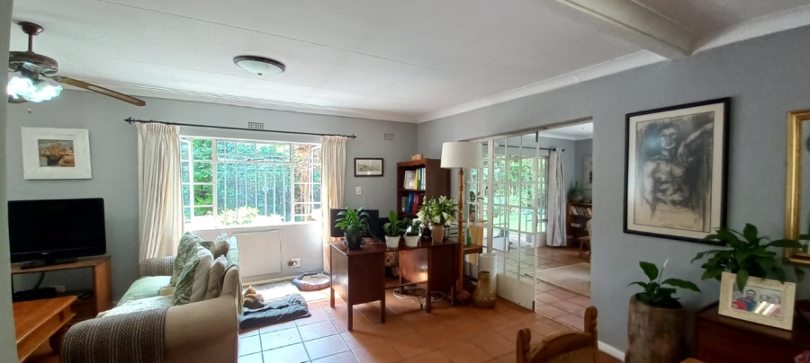 3 Bedroom Property for Sale in Mapleton Gauteng