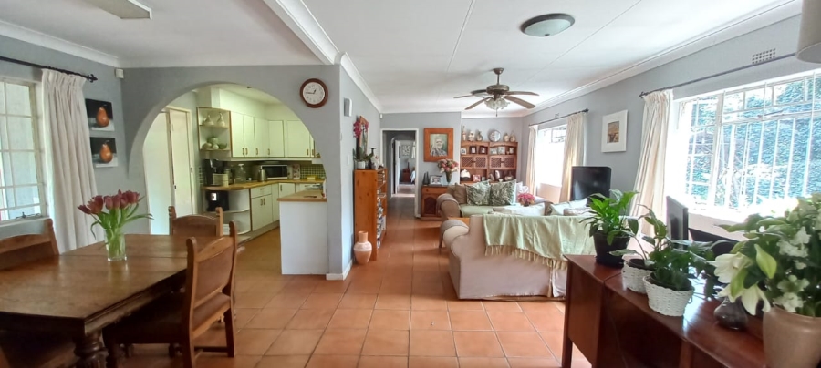 3 Bedroom Property for Sale in Mapleton Gauteng