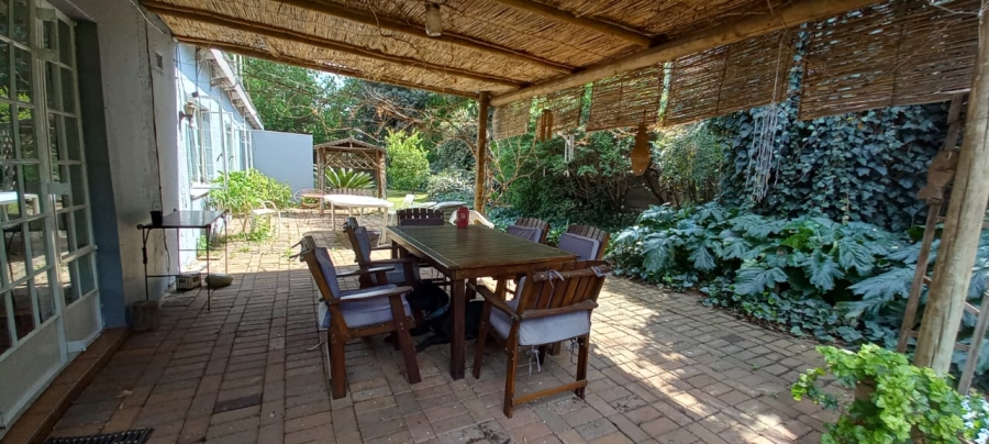 3 Bedroom Property for Sale in Mapleton Gauteng