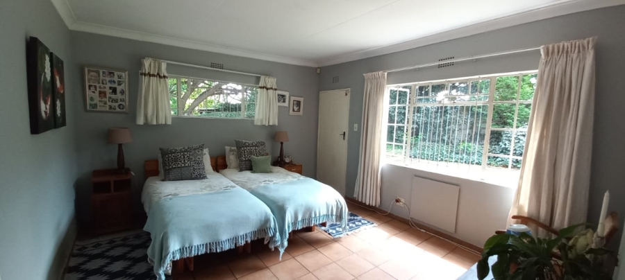 3 Bedroom Property for Sale in Mapleton Gauteng