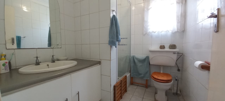 3 Bedroom Property for Sale in Mapleton Gauteng