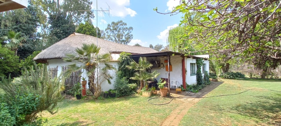 3 Bedroom Property for Sale in Mapleton Gauteng