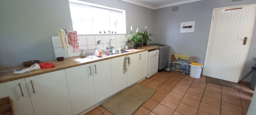 3 Bedroom Property for Sale in Mapleton Gauteng