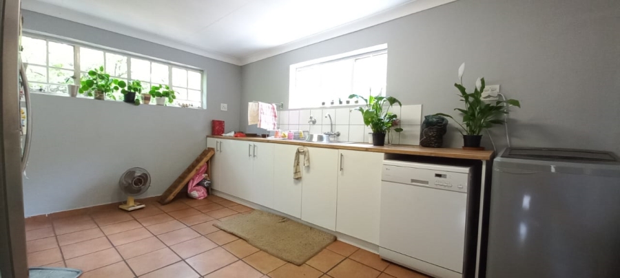 3 Bedroom Property for Sale in Mapleton Gauteng