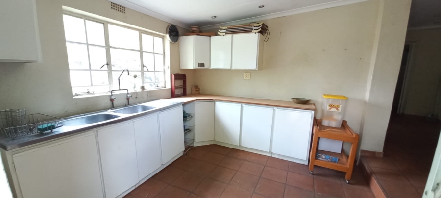 3 Bedroom Property for Sale in Mapleton Gauteng