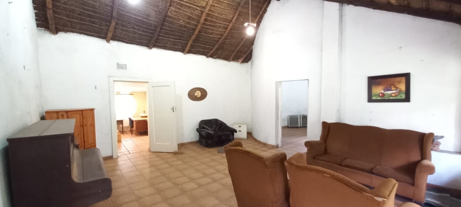 3 Bedroom Property for Sale in Mapleton Gauteng