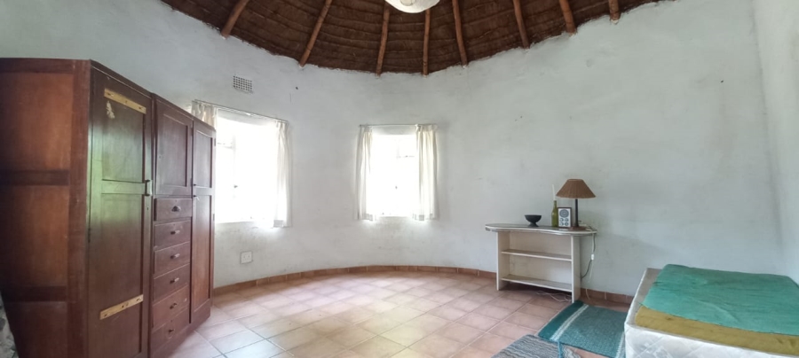 3 Bedroom Property for Sale in Mapleton Gauteng