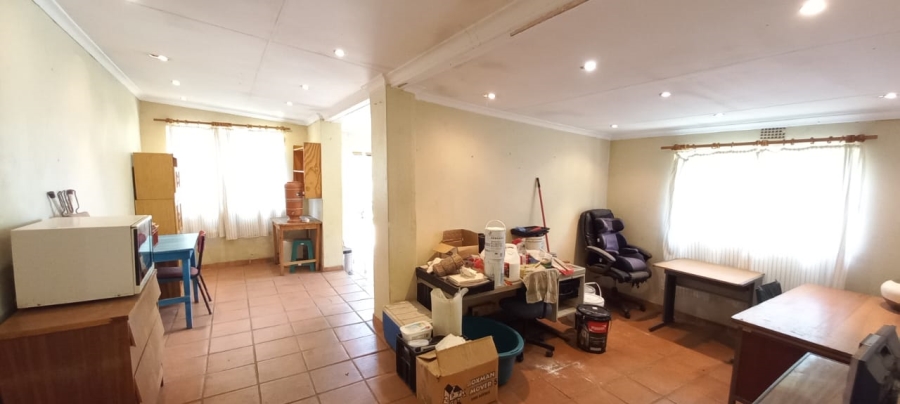 3 Bedroom Property for Sale in Mapleton Gauteng