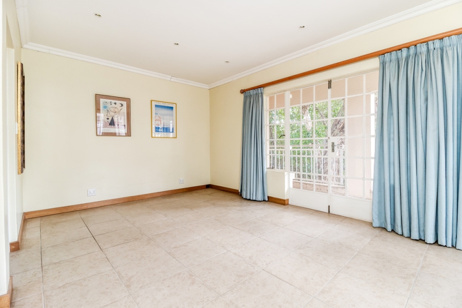 4 Bedroom Property for Sale in Emmarentia Gauteng