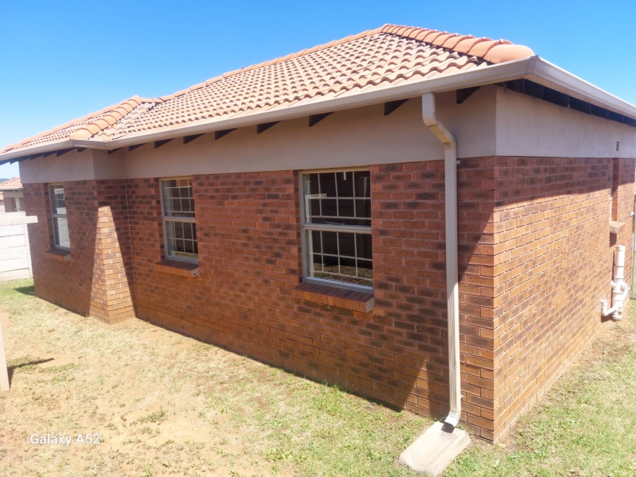 3 Bedroom Property for Sale in Thatch Hill Estate Gauteng