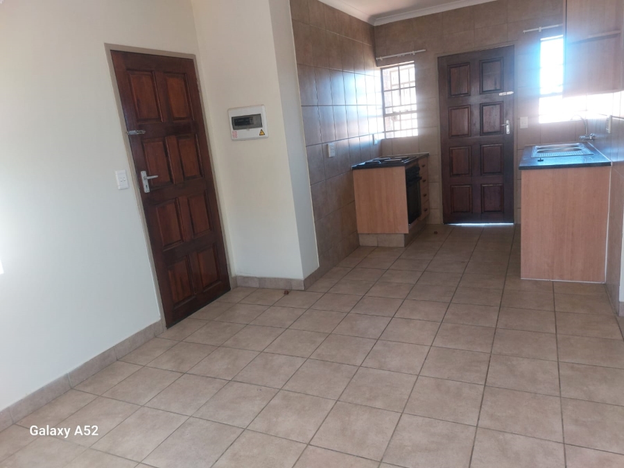 3 Bedroom Property for Sale in Thatch Hill Estate Gauteng